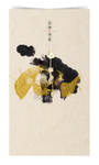 家居装饰画