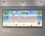 海底总动员图片