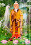 道教三清
