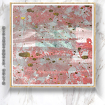 室内装饰画