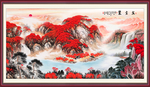 聚宝盆