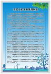农民工实名管理制度