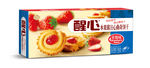 饼干包装