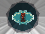 北欧现代简约ins高档轻奢地毯