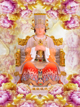 妈祖