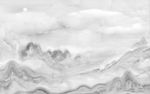 现代石材新背景墙 TIF分层