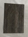木纹