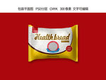 食品包装