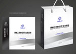 手提袋素材