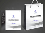 手提袋设计