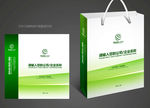 科技手提袋