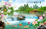 桂林山水