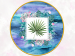 北欧现代简约ins高档轻奢地毯