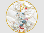 北欧装饰画