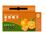 包装