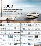 汽车销售保养整套PPT