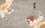 禅意