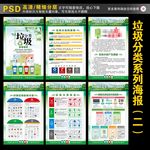 垃圾分类