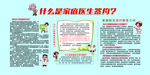 家庭医生签约