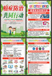 全国肿瘤防治宣传周