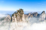 黄山