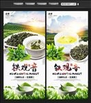 铁观音