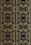 artdeco  底纹 图形