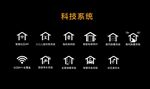 科技系统 图标