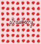 草莓新手绘图