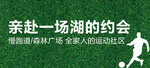 草皮围档围挡
