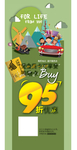 会员卡折扣Buy