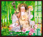 龙王