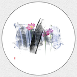 冰晶画