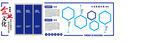 企业文化墙