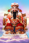 财神