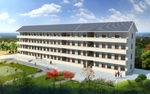 学校