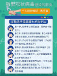 洗手步骤