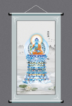 药师佛