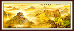 长城