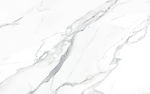 酒店爵士白石材 TIF合层