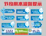 节约用水