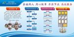 企业结构图