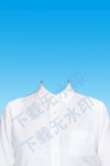女生寸照