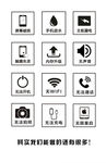 手机维修灯片