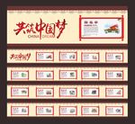 中国梦
