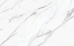 最新背景爵士白 TIF合层