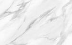 新款爵士白背景 TIF合层