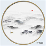 云雾山