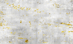 抽象油画