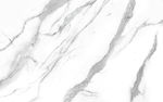大气中式爵士白 TIF合层